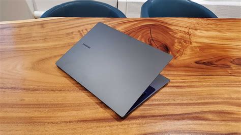 Samsung Galaxy Book3 Ultra review | TechRadar