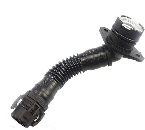 Bmw Crankcase Ventilation Hose Replacement At Ava Oshaughnessy Blog