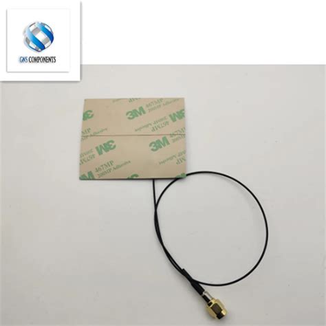 Cina Prezzo Basso 4G LTE FPC Antenna Flessibile Full Band Alto Guadagno