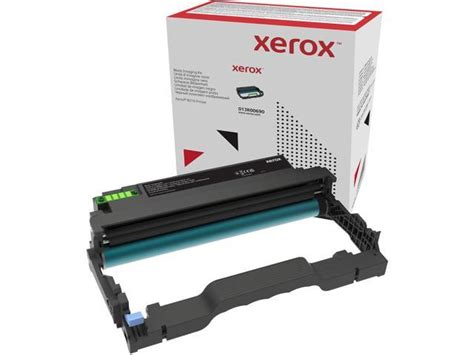 Xerox B230 B225 B235 Drum Cartridge 12000 Pages Newegg Ca