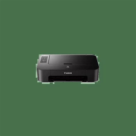 Canon Ts 207 Printer Price In Pakistan