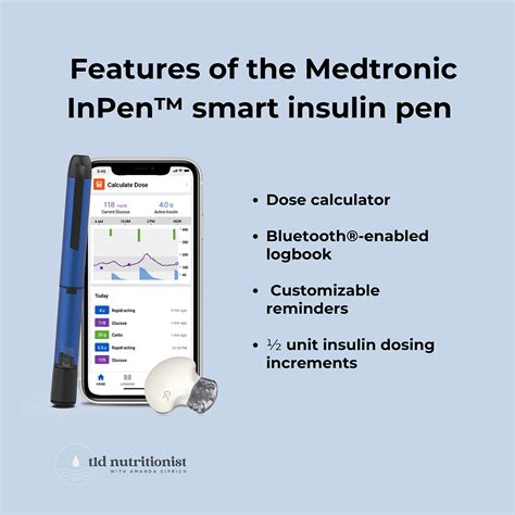 Insulin Pumps vs Multiple Daily Injections: Comparing Medtronic MiniMed ...