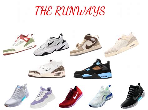 2nd Runway - 2nd Runway added a new photo.