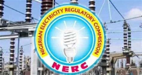 Investogist Nerc Approves A Hike In Electricity Tariff From N Kwh