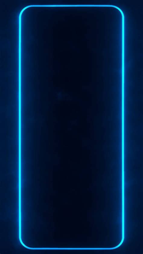 4k Mobile Amoled Neon Wallpapers Wallpaper Cave