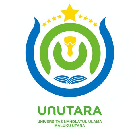 Universitas Nahdlatul Ulama Maluku Utara Profil Lengkap