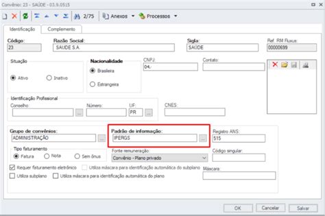 Rm Sau Lan Amento De Taxa De Log Stica Ipergs Central De