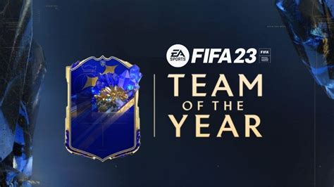 FIFA 23 Team of the Year (TOTY) revealed: Messi, Mbappe, De Bruyne ...