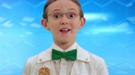 Odd Squad The Trouble With Centigurps Totally Odd Squad On Pbs Wisconsin