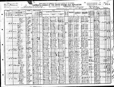 Recent Boldt Funeral Faribault MN obituaries explain the service times 11