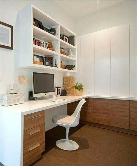 Beautiful study table design ideas | Study table designs, Study room ...