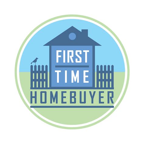 Government Of Canada First Time Home Buyer Incentive YourHomeTeam