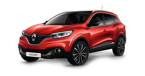 Prix Renault Kadjar au Maroc 2016 ~ Wifi Wireless Routers Default Admin ...