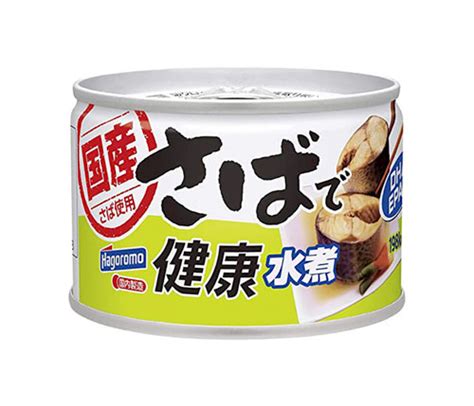 缶詰・パウチ26品 5月から値上げ はごろもフーズ 2023年3月6日掲載 ライブドアニュース