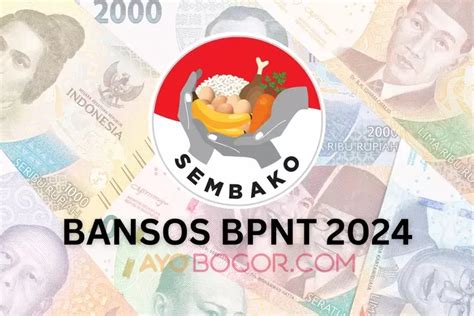 Ramai KPM Menerima Saldo Rp 200 Ribu Dan Menyangka BPNT Periode Mei