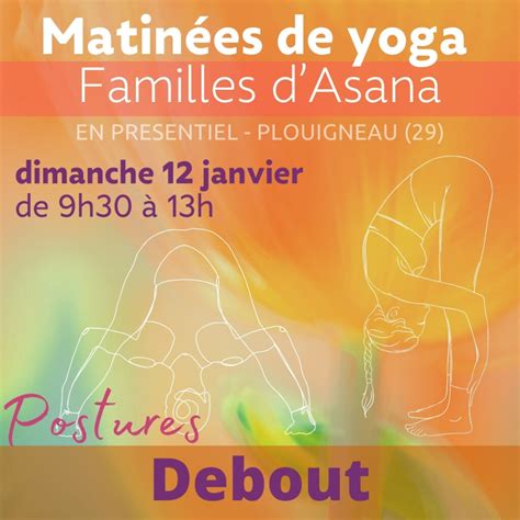 Blog Yogamrita La Posture De La Grenouille Bhekasana Article