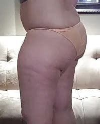 Panty Booty Nude Pics XHamster