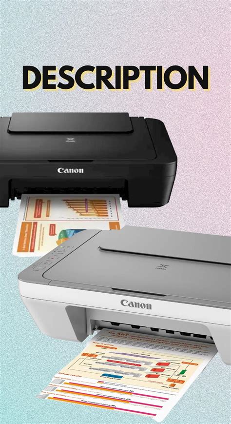 Canon Pixma Printer App Guide APK for Android Download