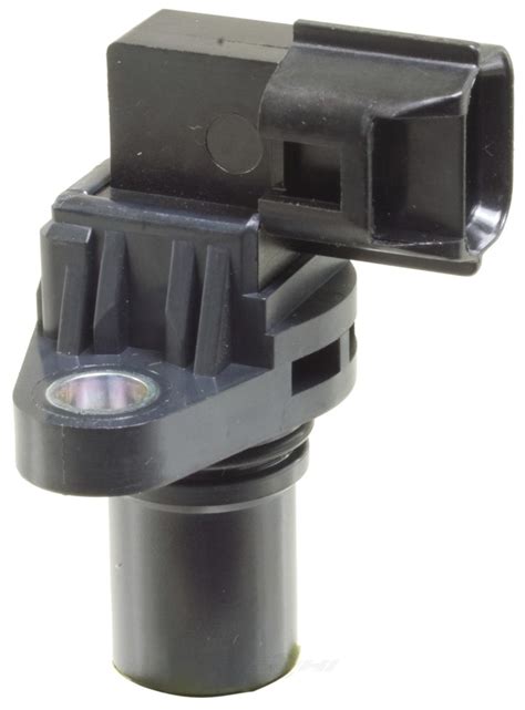 NGK EC0285 Engine Camshaft Position Sensor