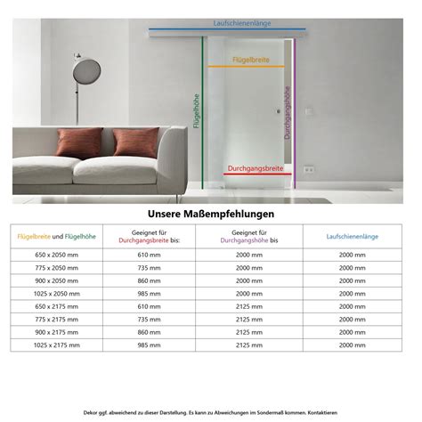 Levidor Glasschiebet R Komplettset X Cm Freiburg Aluminium Mit