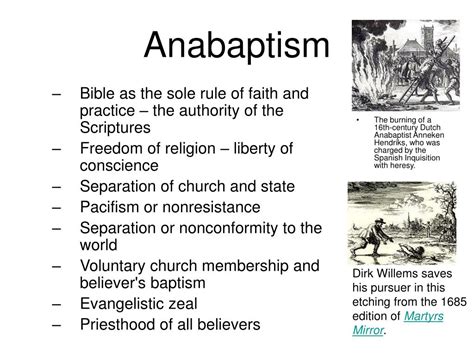 Ppt Church History 2 Lesson 3 Powerpoint Presentation Free Download