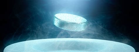 Electricity transformed the world. Superconductivity could do it all ...