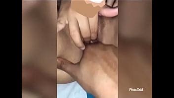 Tocando Rico Mi Esposa XVIDEOS