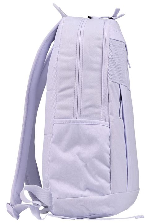 Nike Plecak Szkolny Miejski Elemental Backpack LBR BA5878 530