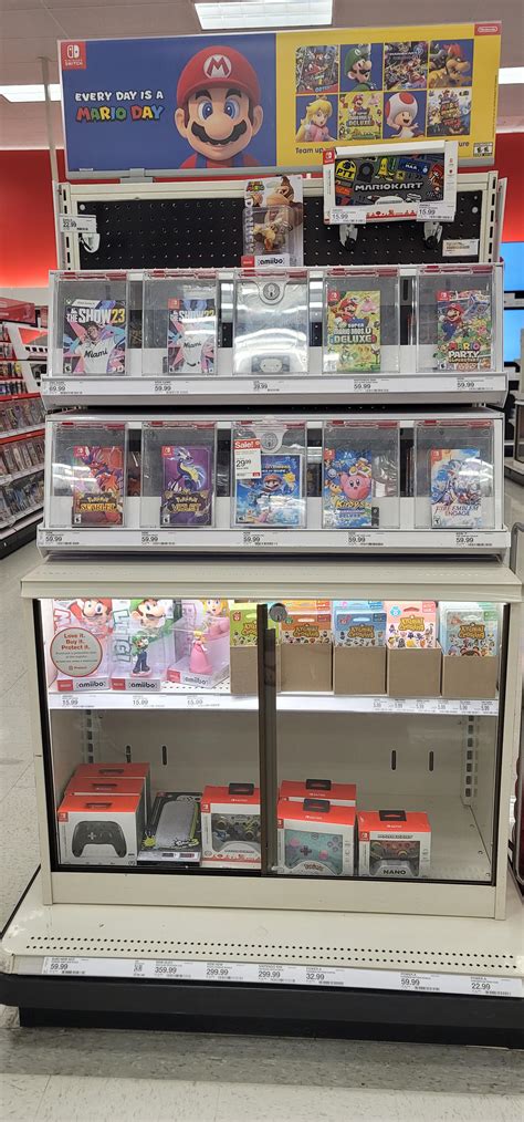 561 best Amiibo Cards images on Pholder | Animal Crossing, Amiibomb and