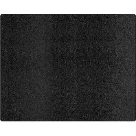 Tapis De Chemin E Anti Feu Tapis Barbecue Sol Tapis De Grill