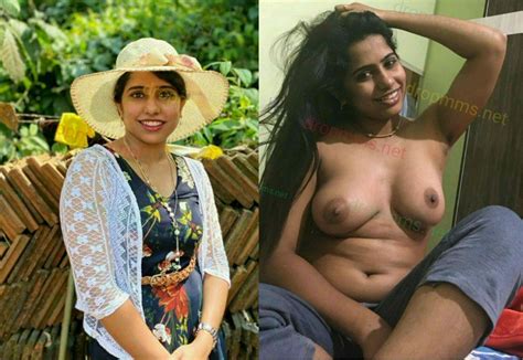 Hot Sri Lankan Wife Nude Pictures Leaked