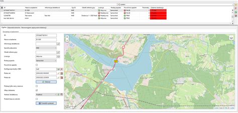 Gsd Maps Es Hilft Bei Der Verwaltung Von Außendienstmitarbeitern