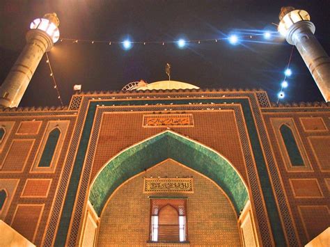 Lal Shahbaz Qalandar History And Location Of Lal Shahbaz Qalandar