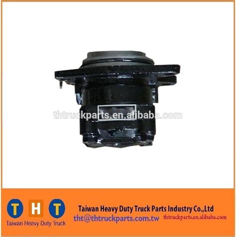 Power Steering Pump