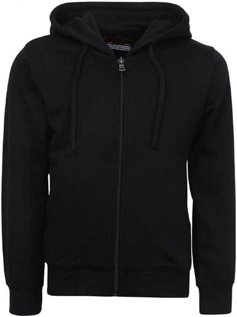 Buy Adbucks Unisex Cotton Hooded Sweatshirt At