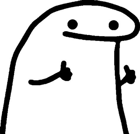 Flork Png 016 Imagens Png