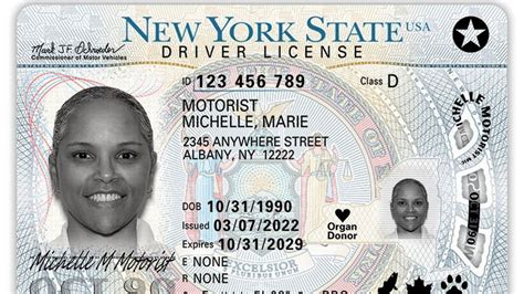 DMV's new online tool to simplify exchanging out-of-state driver's ...