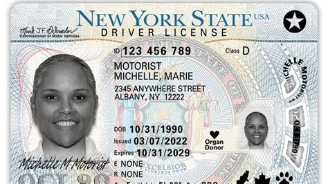 DMV S New Online Tool To Simplify Exchanging Out Of State Driver S