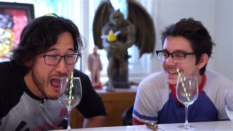 Pin By Nicole D On Unus Annus Ethan Mark Markiplier Youtubers Funny