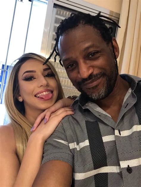 Bianca Demarchi Clarkes Boutaine 13 Nude Pics XHamster