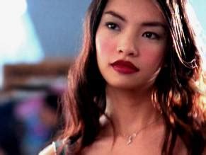 BODY JUMPER NUDE SCENES AZNude