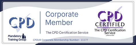 Care Certificate Train The Trainer Trainer Pack Cpduk Accredited