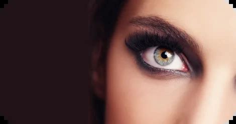 colourvue coloured contact lenses costume lenses