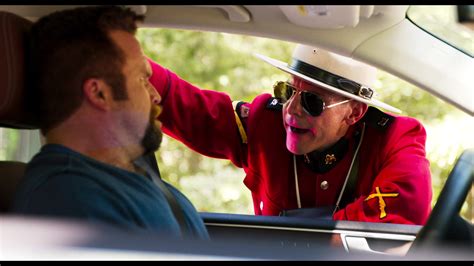 Super Troopers 2 2018 Screencap Fancaps