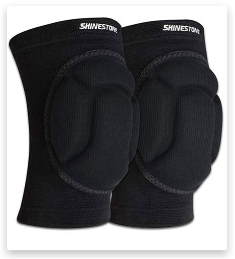 Best Mma Knee Pads Top Mma Gel Knee Pads