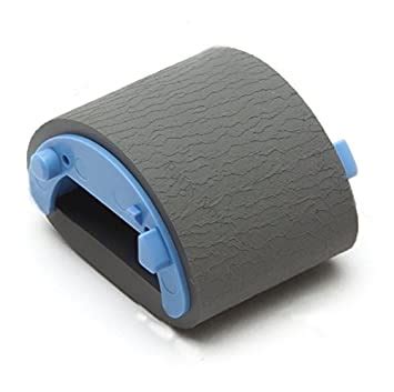 X Rl Paper Pickup Roller For Hp Laserjet