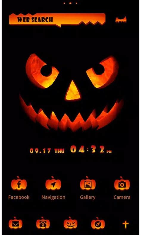 上 無料 壁紙 ハロウィン 257791 デスクトップ 壁紙 無料 ハロウィン