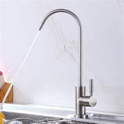 The Top 10 Best Kitchen Faucets Overall