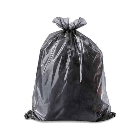 Garbage Bag Images Free Photos Png Stickers Wallpapers 57 Off