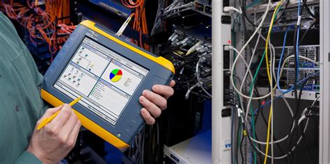 foto testing straight technology group